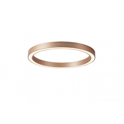 AZ5033 MARCO TOP 60 CCT GO + REMOTE CONTROL - LAMPA...