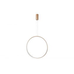 AZ5256 MASSIMA 60 GO LAMPA WISZĄCA AZZARDO