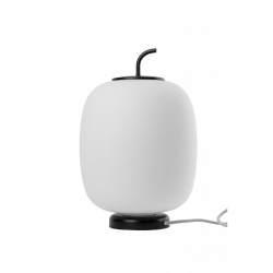 EPLI ST lampa stołowa UMMO EPS122P1