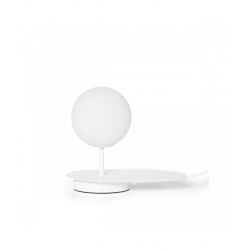 HANEA ST lampa stołowa UMMO HAS111P1