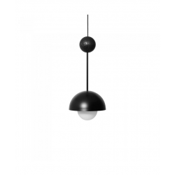 KELLO A lampa wisząca UMMO KEA122P0