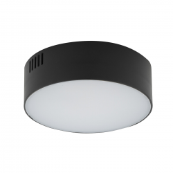 LID ROUND LED 15W 4000K 10415 NOWODVORSKI