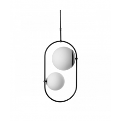 KOBAN C lampa wisząca UMMO KOC222P0