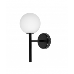 KOP A lampa ścienna UMMO KPA12000