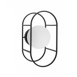 KUGLO C lampa sufitowa UMMO KUC12000