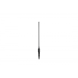 AZ5337 FREDO 58 IP54 4000K BK LAMPA ZEWNĘTRZNA...