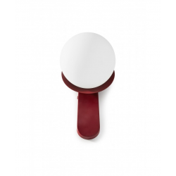 KUUL D lampa ścienna UMMO KLD14000