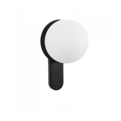 KUUL D IP44 lampa ścienna UMMO KLD120S0