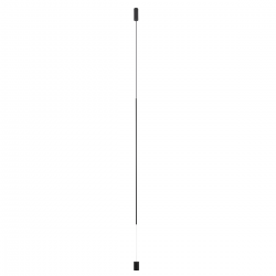 VERTIC LED lampa wisząca 10362 - 3000K - 19W NOWODVORSKI