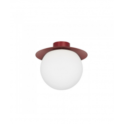 KUUL C lampa sufitowa UMMO KLC14000