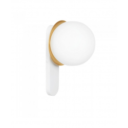 KUUL D lampa ścienna UMMO KLD13000