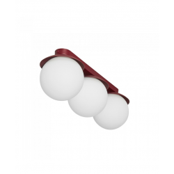 KUUL B lampa sufitowa UMMO KLB34000