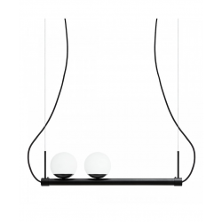 LIGNE lampa wisząca LED UMMO LIG222P61