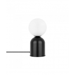 LUOTI lampa stojąca UMMO LUS122P1