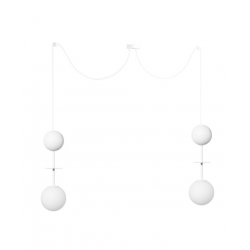 OIO lampa wisząca UMMO OIA211P0