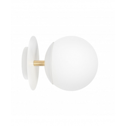 PLAAT C lampa ścienna/sufitowa UMMO PLC11300