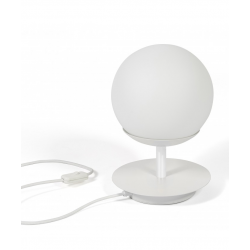 PLAAT ST lampa stołowa UMMO PLS111P1