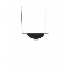 SALLO A lampa wisząca UMMO SAA122P0