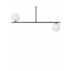 SUGURI C rozmiar S lampa sufitowa UMMO SGC322R03