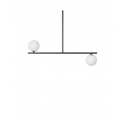 SUGURI C rozmiar L lampa sufitowa UMMO SGC322R36