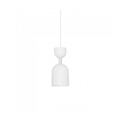 SUPURU lampa wisząca UMMO SUA111P0