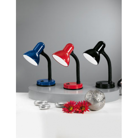 BASIC - LAMPA BIURKOWA EGLO - 9232