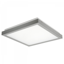 TYBIA LED 38W-NW-SE Plafoniera LED 24641 KANLUX