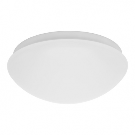 PIRES ECO DL-25O plafon z mikrofalowym czujnikiem 19000 KANLUX