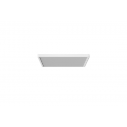 PANKA SQ 23 CCT SWITCH SENSOR WH PLAFON LED IP40 AZ5359...