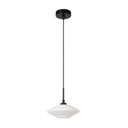 TREVOR 25414/20/61 LAMPA WISZĄCA LUCIDE