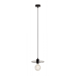 999G_M - LAMPA WISZĄCA DYSK M - ALDEX
