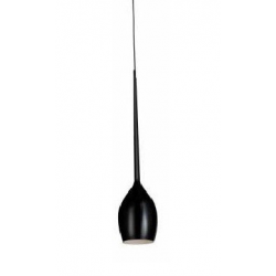 IZZA 5 ZWIS NOWOCZESNY AZZARDO MD1288-5BL