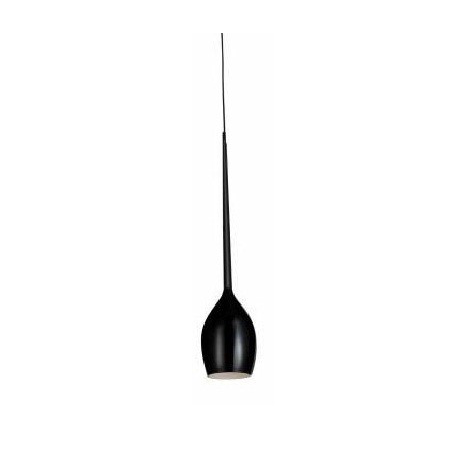 IZZA 5 ZWIS NOWOCZESNY AZZARDO MD1288-5BL