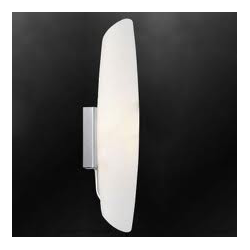 ARIEL KINKIET AZZARDO MB351-1