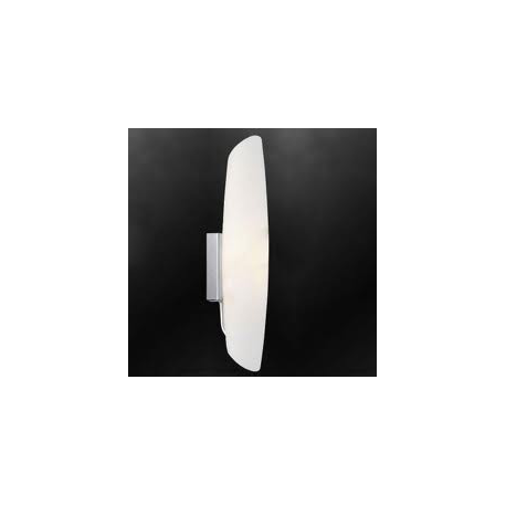 ARIEL KINKIET AZZARDO MB351-1