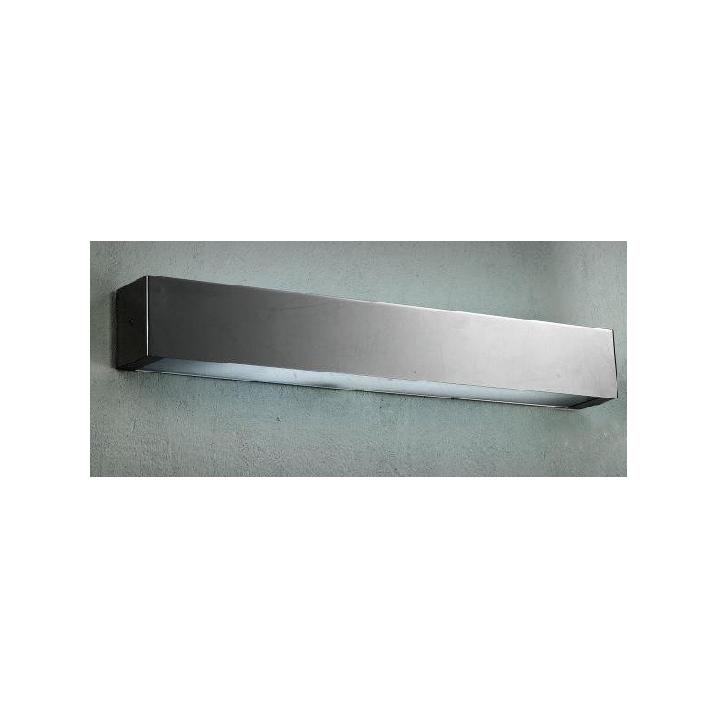 ARCHO 2C KINKIET AZZARDO AX6068-55W