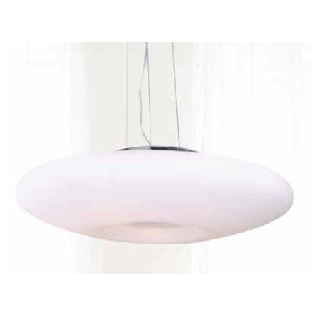 PIRES 60 LAMPA WISZĄCA AZZARDO LP5123-4