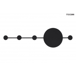 MSE010400210 - MOOSEE lampa ścienna SHADOW HANG z...