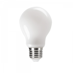 ŹRÓDŁO ŚWIATŁA LED XLED A60 10W-NW-M KANLUX 29616