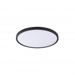 003064-026388 - WM-BP1108-S-BL CAMI LAMPA SUFITOWA...