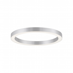 003902-027011 - 6309-95 PURE-LINES CEILING LIGHT,...