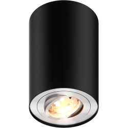 003064-024550 - 89201-N RONDOO SPOT - ZUMALINE