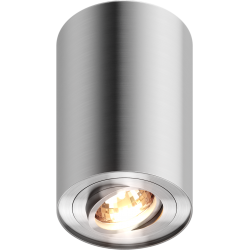 003064-024548 - 44805-N RONDOO SPOT - ZUMALINE