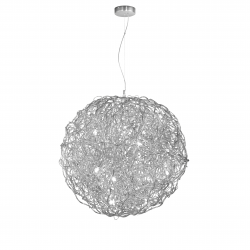 003902-027049 - 2019-21 LAMPA WISZĄCA SAREA - ZUMALINE