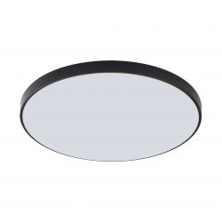 003064-026386 - WM-C7300-M-BL VERI LAMPA SUFITOWA...