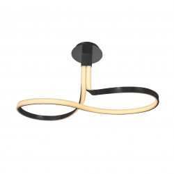 003064-026701 - MX9932-1-3BD VISO LAMPA SUFITOWA...