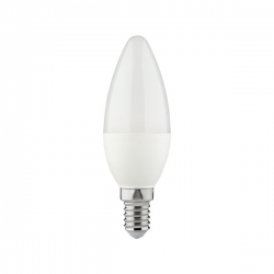 ŹRÓDŁO ŚWIATŁA LED DUN 4,9W E14-WW KANLUX 23434