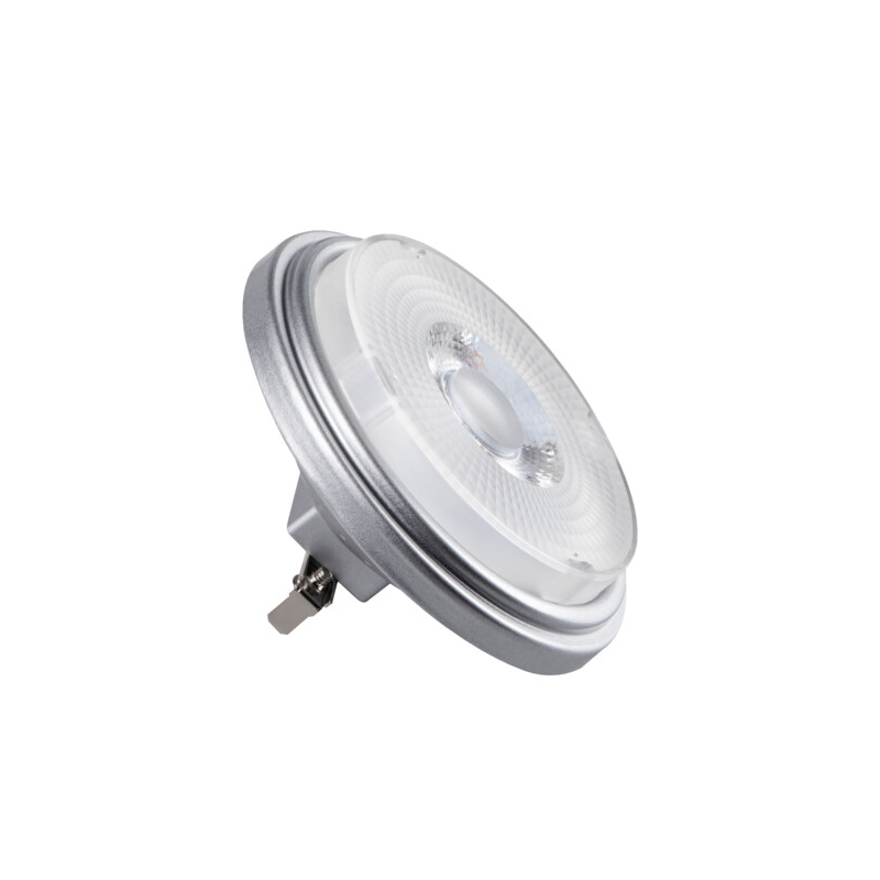 ŹRÓDŁO ŚWIATŁA LED IQ-LED AR-111 13W-NW KANLUX 35253