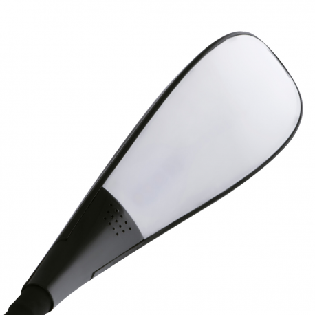 22343 Lampka biurkowa LED FRANCO II LED W KANLUX