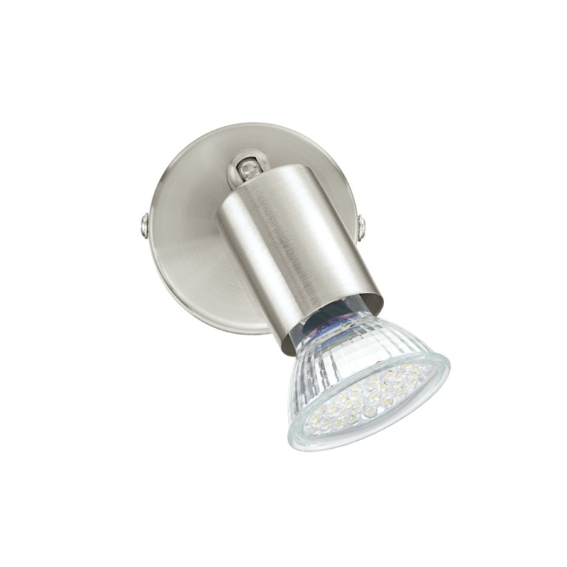 BUZZ-LED - KINKIET EGLO - 92595